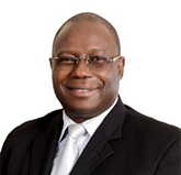 Yemi Akinbamijo